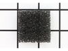 11874653-2-S-Porter Cable-897859-Filter