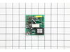 Circuit Board – Part Number: 897868