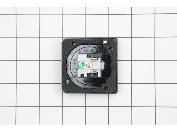 11874676-1-M-Porter Cable-897900-Socket