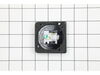 Socket – Part Number: 897900