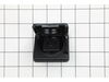 11874676-2-S-Porter Cable-897900-Socket