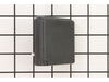 11874676-3-S-Porter Cable-897900-Socket