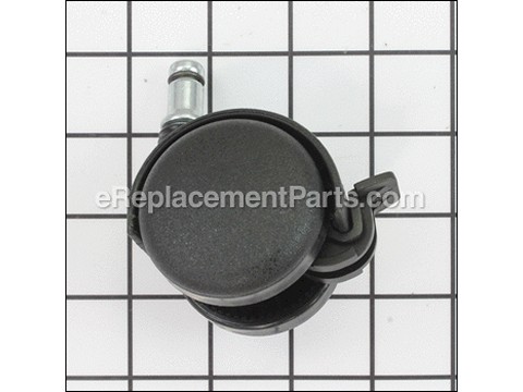 11874697-1-M-Porter Cable-897925-Filter