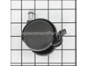 Filter – Part Number: 897925