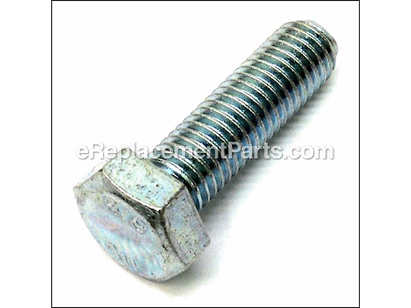 11874700-1-M-Porter Cable-897939-Bolt