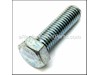 Bolt – Part Number: 897939