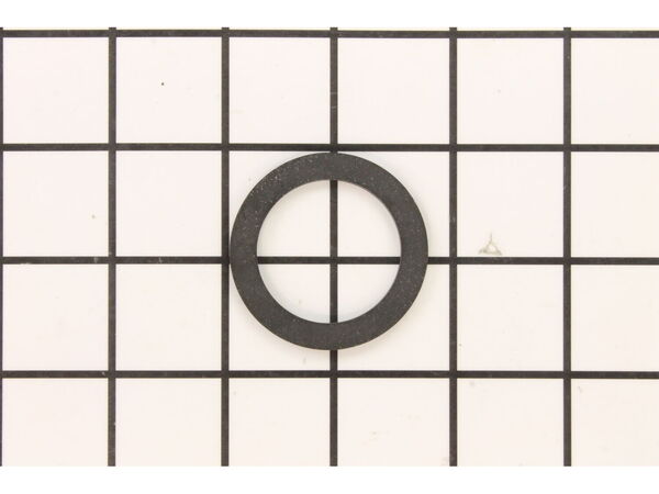 11874715-1-M-Porter Cable-897954-Ring