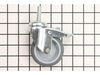 Caster – Part Number: 897970