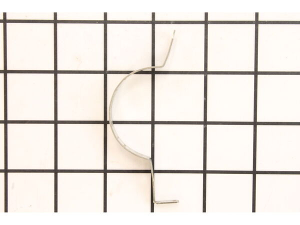 11874721-1-M-Porter Cable-898536-Spring