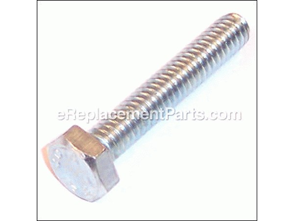 11874735-1-M-Porter Cable-900489-Bolt