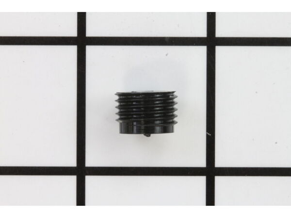11874740-1-M-Porter Cable-90110738-Brush Cap