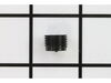 Brush Cap – Part Number: 90110738