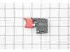 Switch – Part Number: 90115284