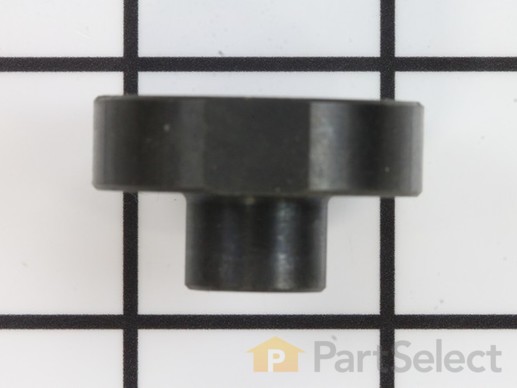 11874754-1-M-Porter Cable-901863-Hammer Base