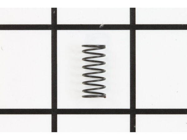 11874755-1-M-Porter Cable-901864-Spring
