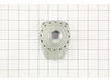 Housing -PN650 W/ In – Part Number: 901877