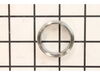 Sleeve – Part Number: 902459