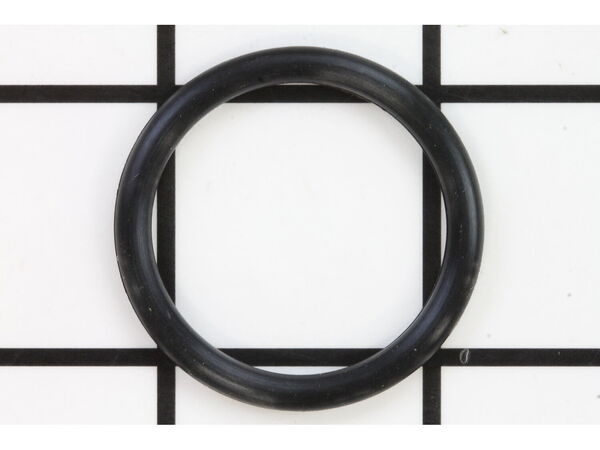 11874772-1-M-Porter Cable-902460-O-Ring
