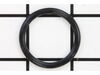 O-Ring – Part Number: 902460