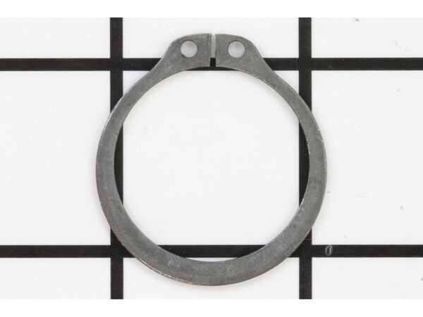 11874773-1-M-Porter Cable-902461-Retaining Ring