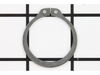 Retaining Ring – Part Number: 902461