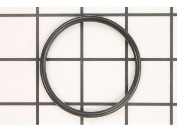 11874775-1-M-Porter Cable-902463-O-Ring