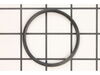 O-Ring – Part Number: 902463