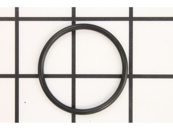 11874777-1-M-Porter Cable-902465-O-ring