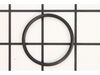 O-ring – Part Number: 902465