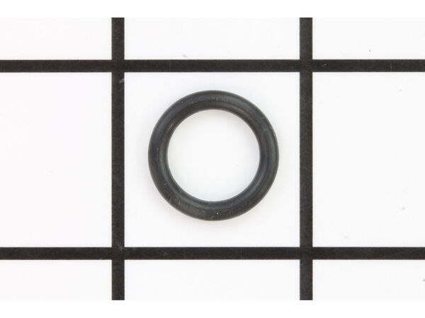 11874780-1-M-Porter Cable-902468-O-ring