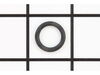 O-ring – Part Number: 902468