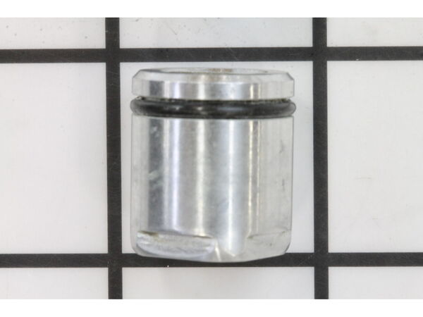 11874783-1-M-Porter Cable-902471-Plunger