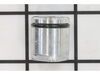 Plunger – Part Number: 902471