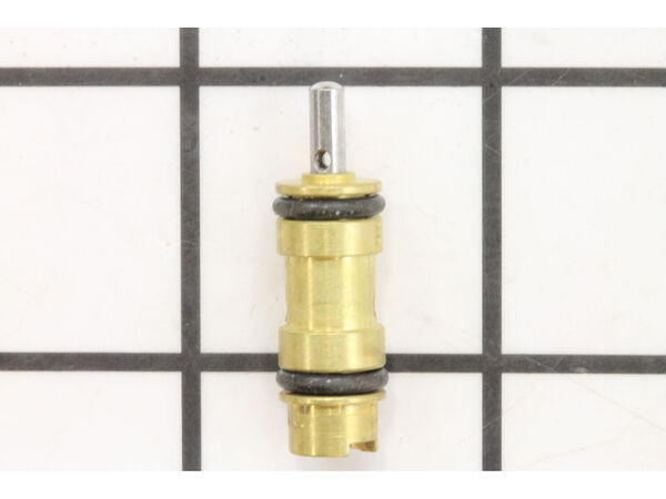 11874788-1-M-Porter Cable-902480-Trigger Valve