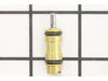 11874788-2-S-Porter Cable-902480-Trigger Valve