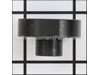 O-Ring – Part Number: 902483