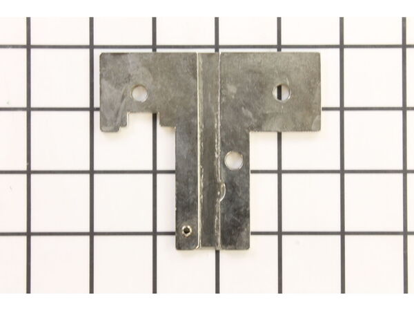 11874792-1-M-Porter Cable-902485-Driver Guide Plate
