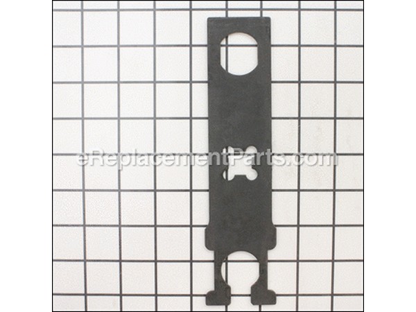 11874802-1-M-Porter Cable-902496-Wrench Combo Open