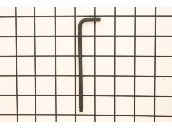 11874803-1-M-Porter Cable-902580-Wrench Hex Ball End