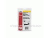 Driver Maintenance Kit For Fn2 – Part Number: 903760