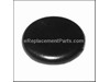 Cap (Plastic) – Part Number: 904060