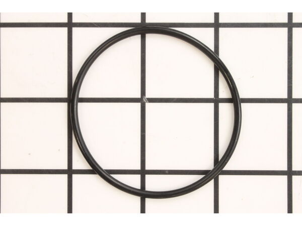 11874814-1-M-Porter Cable-904063-O-Ring (53.64 X 2.62