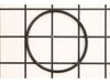 O-Ring (53.64 X 2.62 – Part Number: 904063