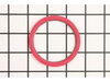 Collar (Pu) – Part Number: 904064