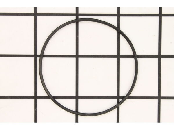 11874816-1-M-Porter Cable-904065-O-Ring (56.87 X 1.78