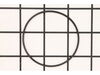 O-Ring (56.87 X 1.78 – Part Number: 904065