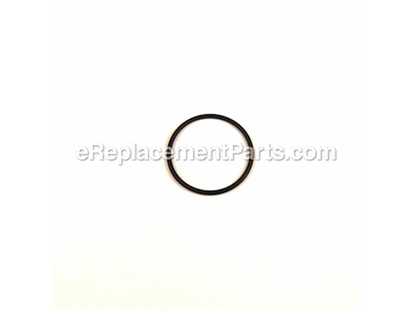 11874821-1-M-Porter Cable-904070-O-ring (42.52 X2.62)