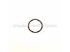 O-ring (42.52 X2.62) – Part Number: 904070