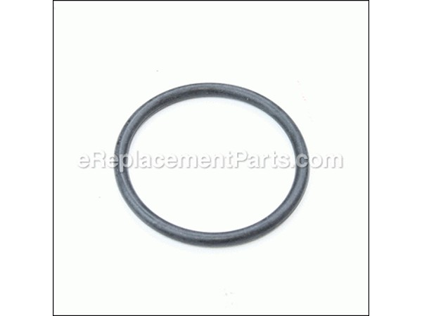 11874822-1-M-Porter Cable-904071-O-ring (40.87 X3.53)