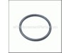 O-ring (40.87 X3.53) – Part Number: 904071